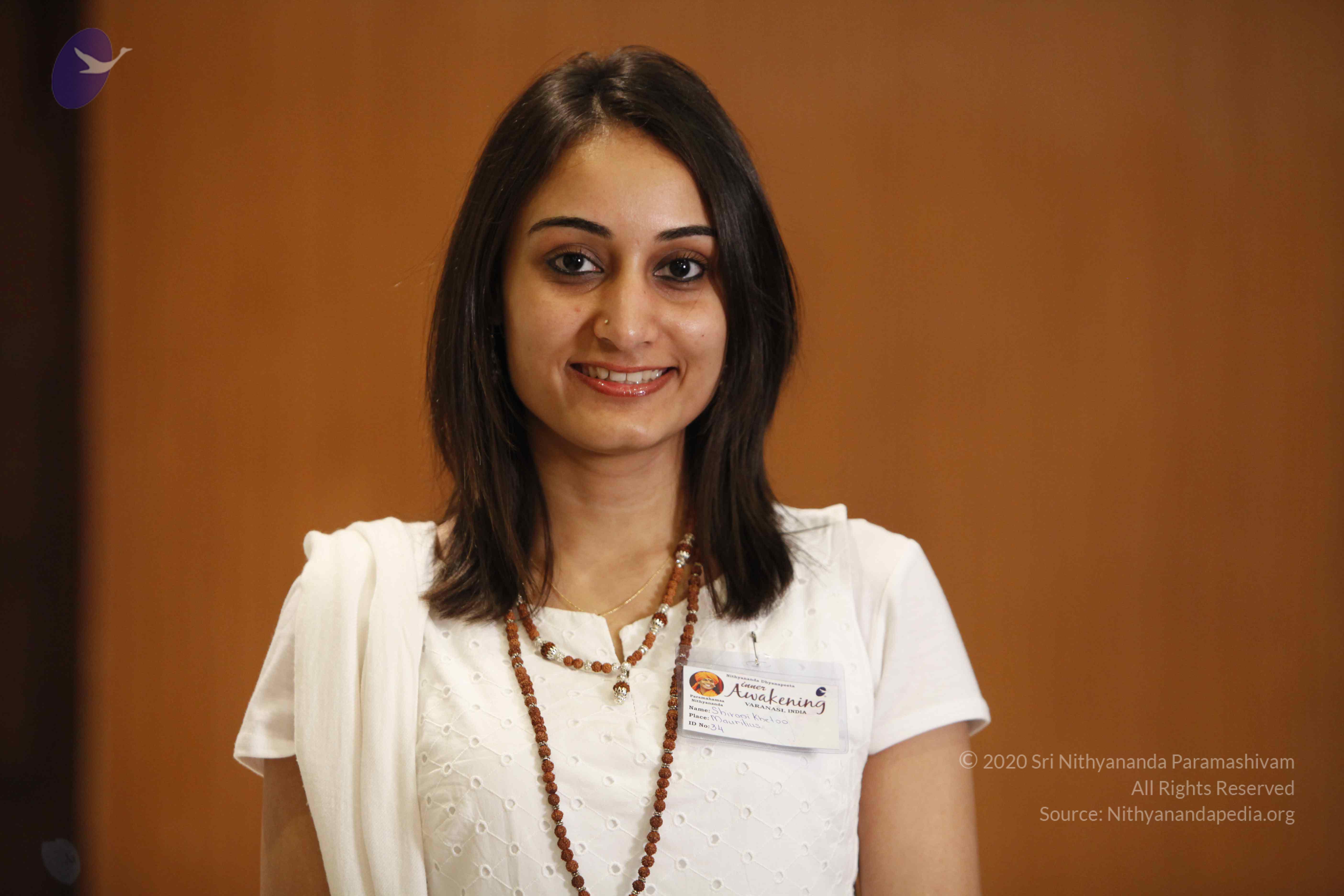 20140501_Photo_1106__MG_3138_CMP_WM